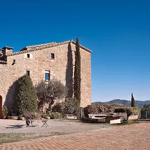 Hotel La Garriga De