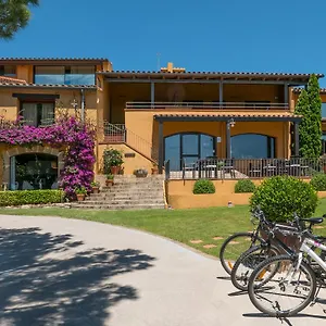 Hotel Xiquet